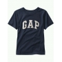 Gap Donker-White (Bordir)